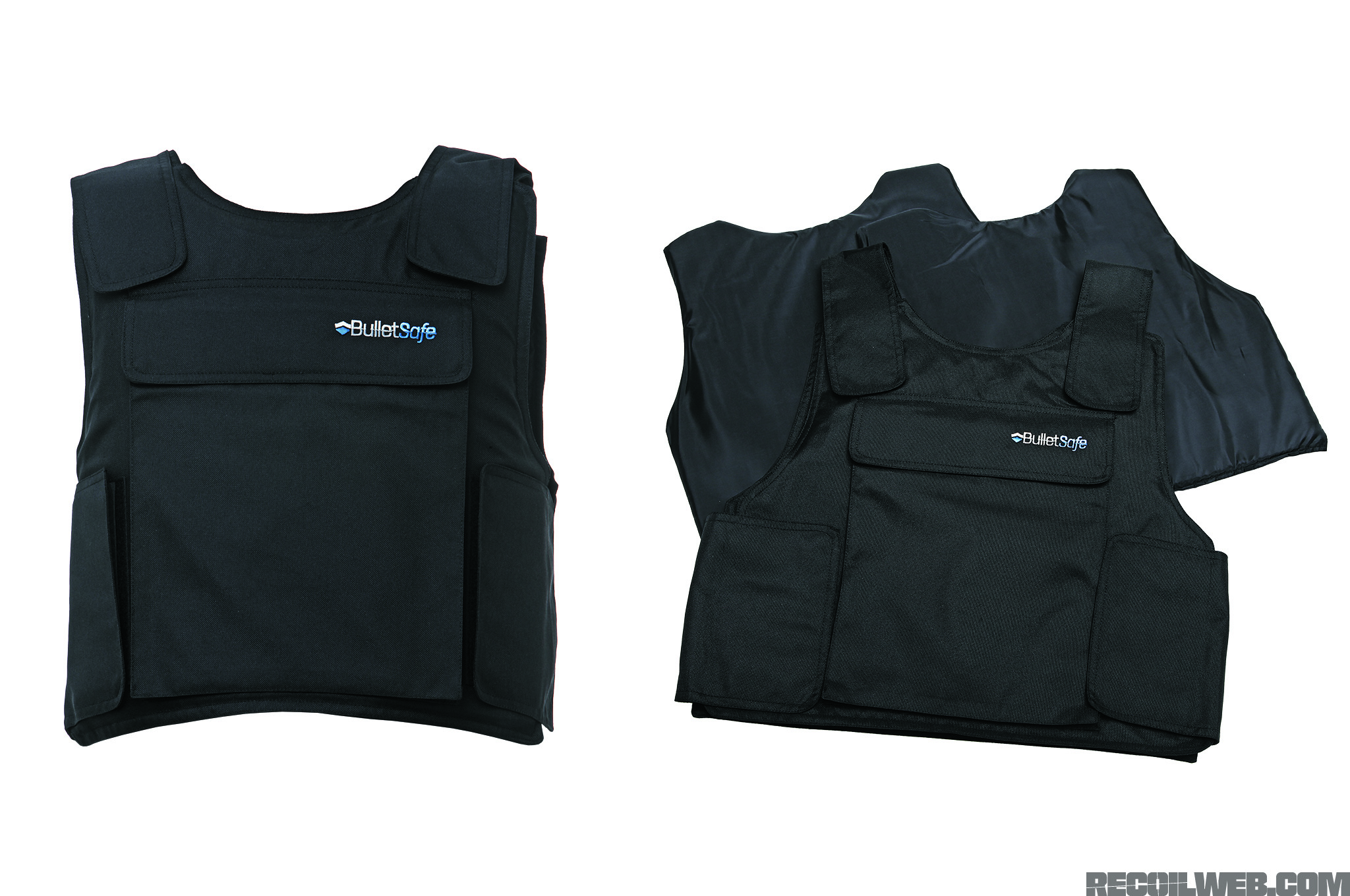 Are Bullet Proof Vests Legal? Complete Guide by BulletSafe