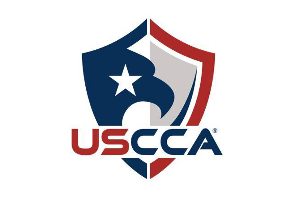The USCCA Holds 2nd Annual Concealed Carry Expo