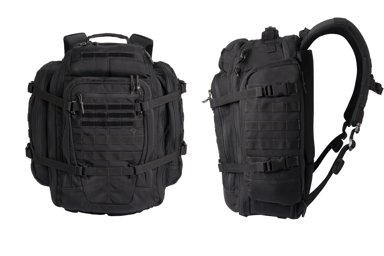 tactical 3 day backpack