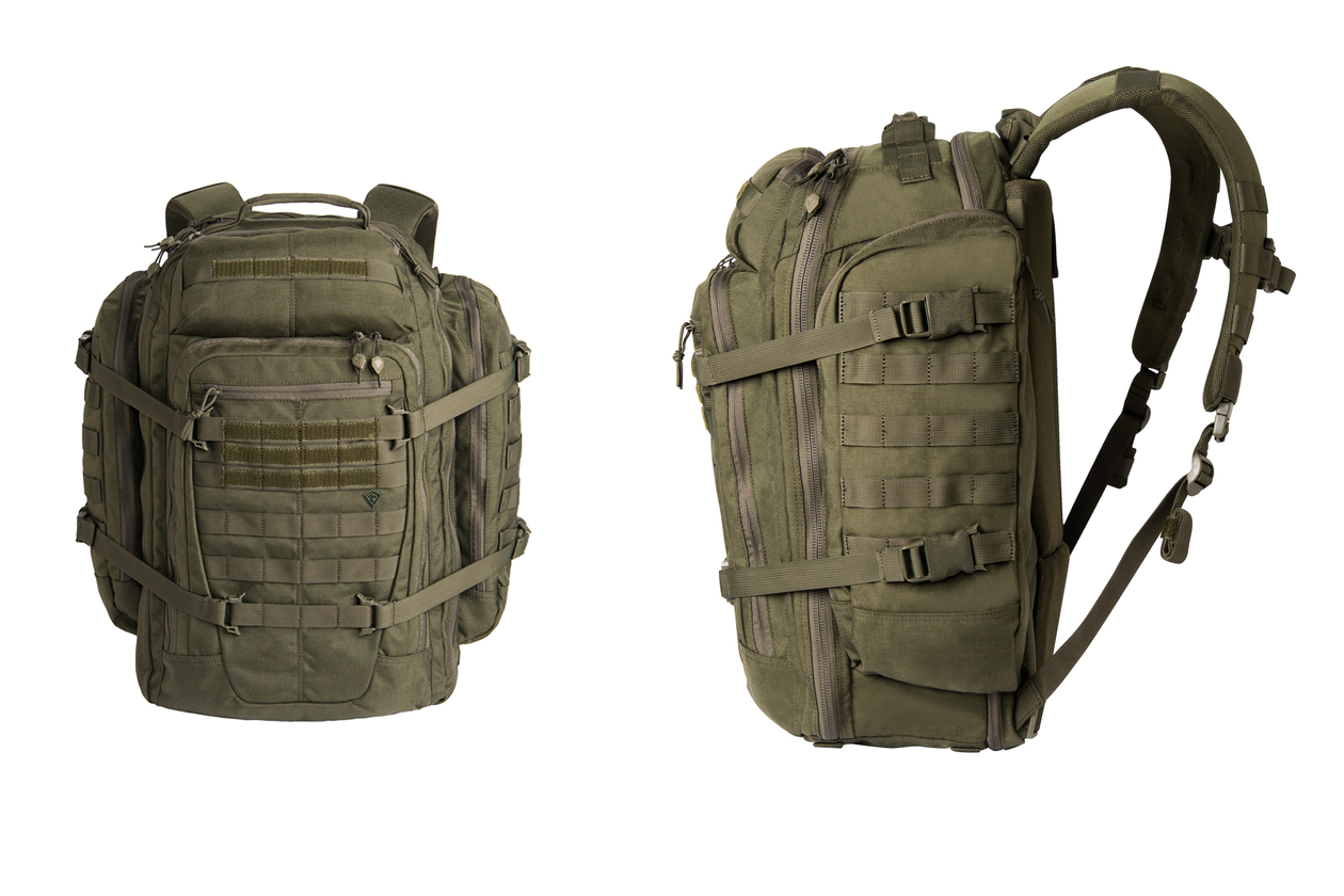 first-tactical-specialist-3-day-pack-recoil