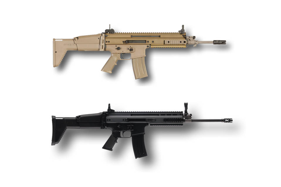 Fn s. FN scar 16s. Скар 16. FN scar PDW автомат. FN scar 16.