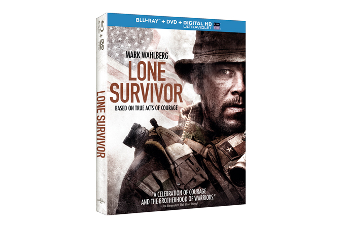 Buy Lone Survivor: The Director's Cut Steam Gift GLOBAL - Cheap - !