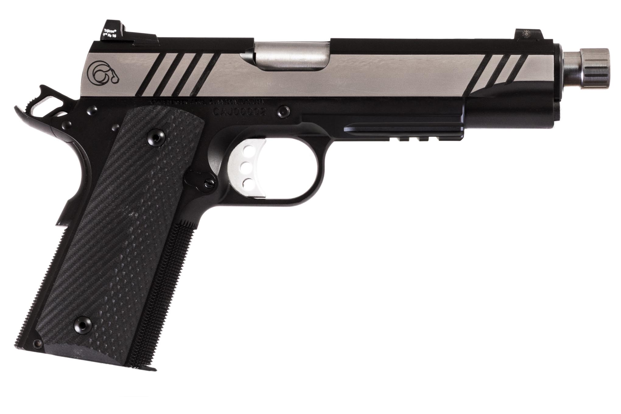 christensen-arms-aluminum-frame-1911