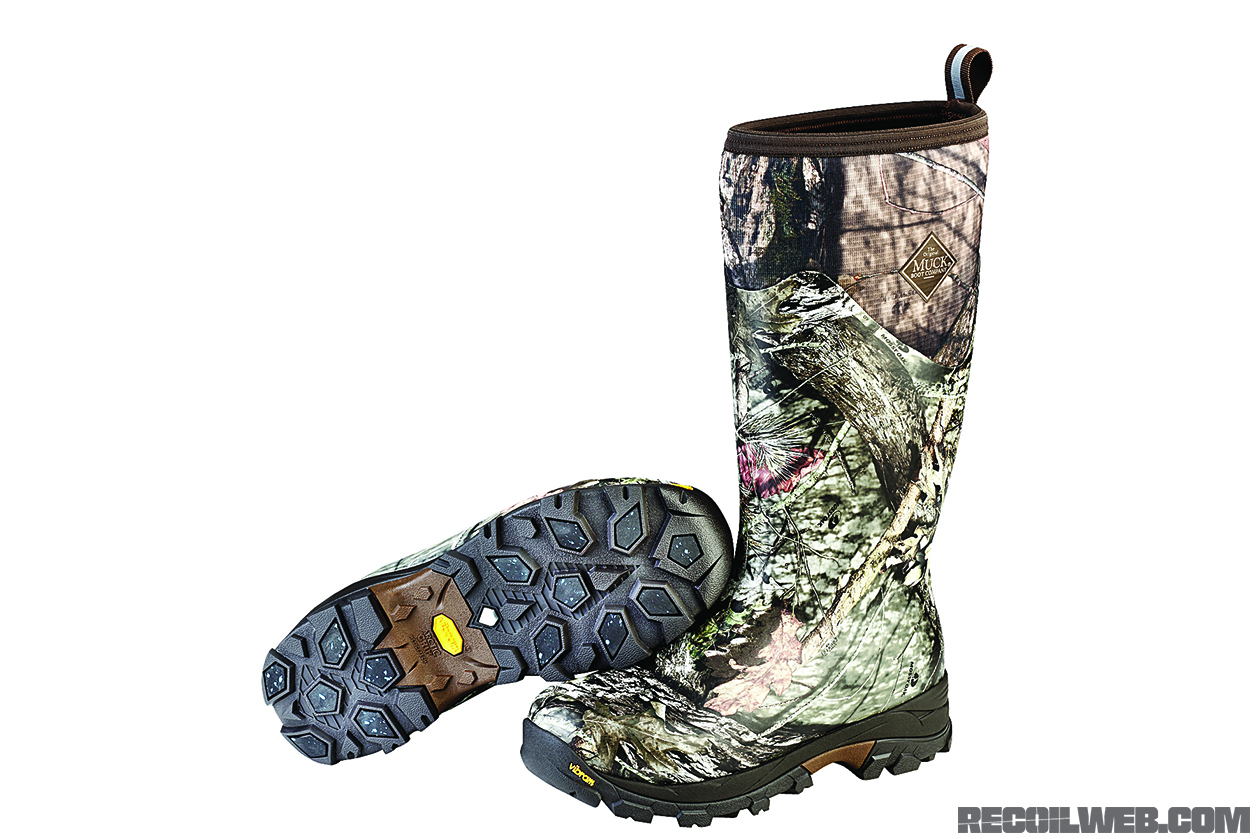 Сапоги для охоты зимние. Сапоги Muck Boot Arctic Ice Tall. Сапоги Muck Boot Arctic Ice Grip Hi Mossy Oak р.40-41 (8). Сапоги Muck Boot Woody Max WDM-moct. Сапоги Muck Boot ACP-moct Arctic.