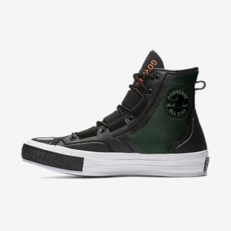 buy \u003e tactical converse, Up to 74% OFF