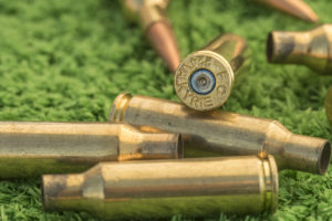 .224 Valkyrie: Long Range From An AR-15 [Complete Guide 2023]