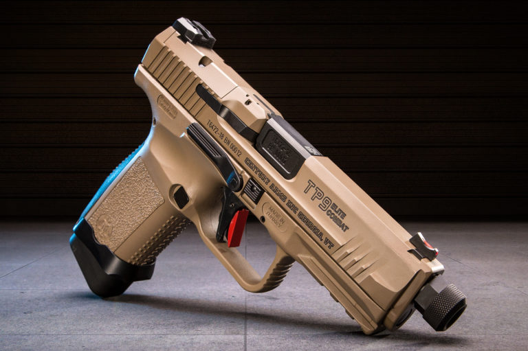 Canik-TP9-Elite-Combat-1-768x511.jpg