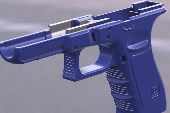 3d-print-your-own-glock-pistol-recoil