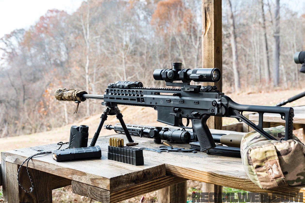 B&T APC308 For Sale Online Near Me - Paulies Pistols