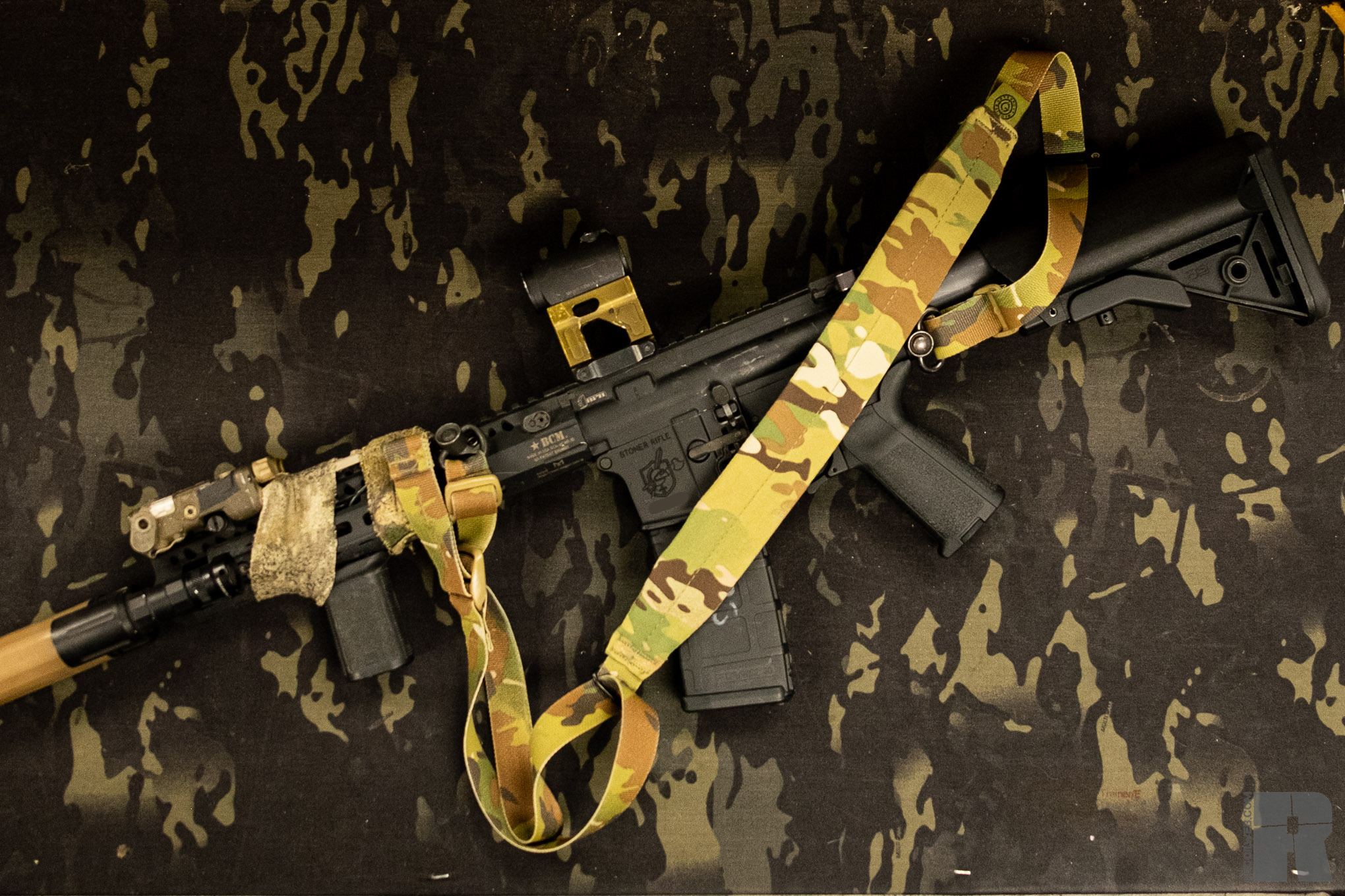 gbrs-group-second-best-sling-lightweight-and-snag-free-recoil