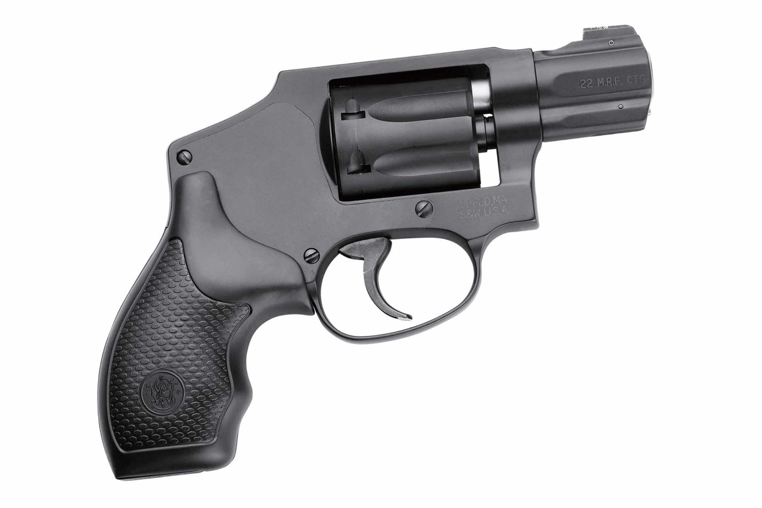 Best Magnum Revolver Buyer S Guide Recoil Hot Sex Picture