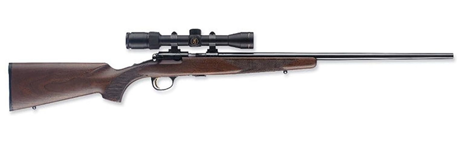 best-22-magnum-rifle-buyer-s-guide-2023-recoil