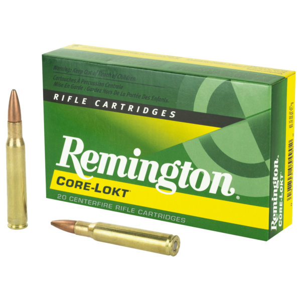 best-308-winchester-ammo-2023-buyer-s-guide-recoil