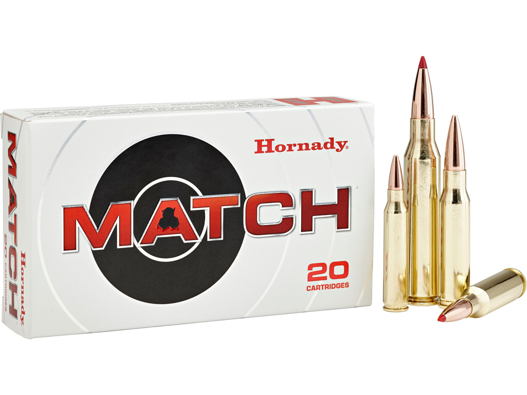 best-308-winchester-ammo-2023-buyer-s-guide-recoil