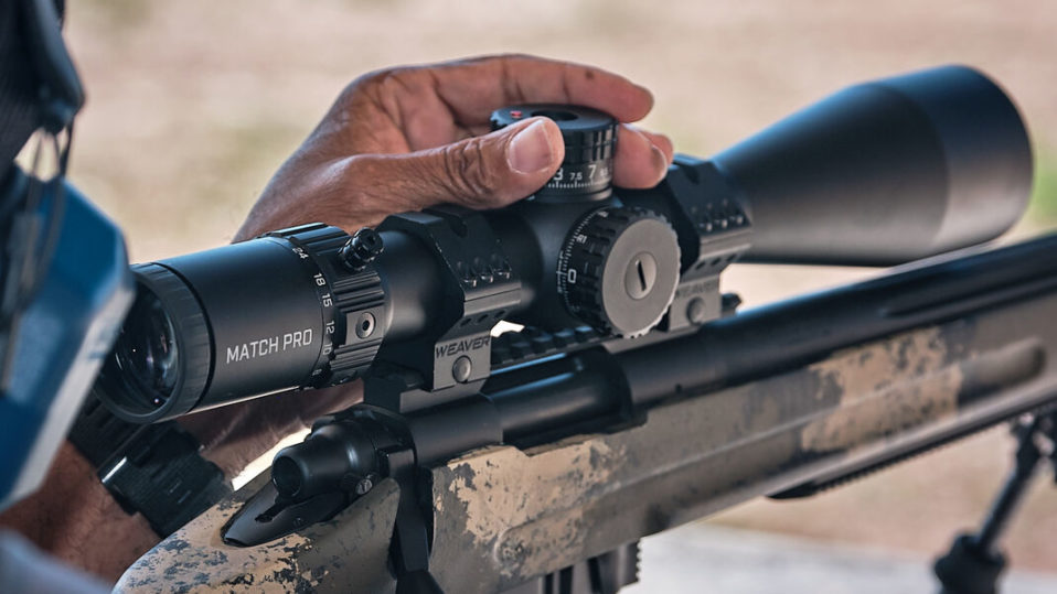 first-look-bushnell-match-pro-ed-5-30x56-rifle-scope-recoil