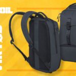 Viktos Counteract 15 CCW Bag Giveaway from Viktos & RECOIL