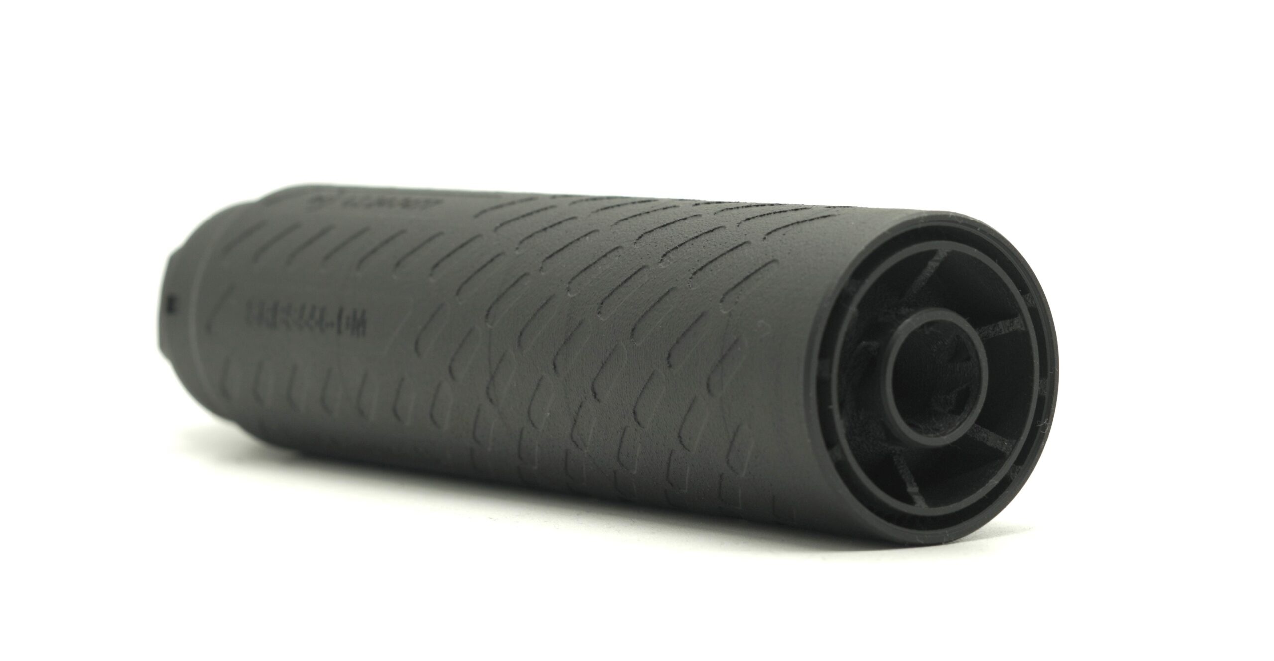 [NEW] Silencer Shop Exclusive B&T USA SRBS Suppressors + Free Tax Stamp ...