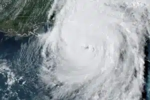 CANCON Carolinas Hurricane Helene Relief: FREE Tickets For CANCON!